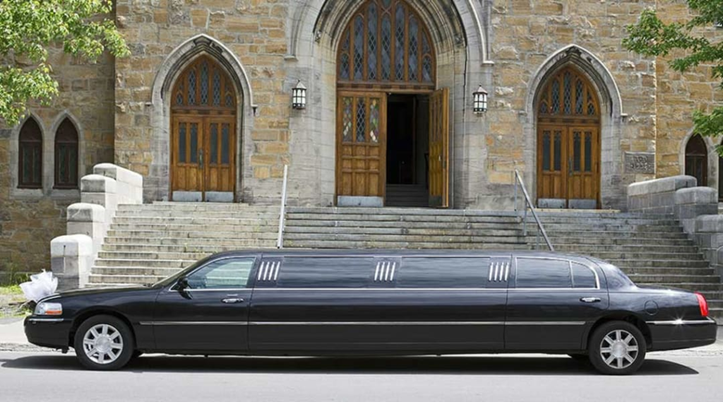 Creative Options For the Right Limousines: Make the Choices