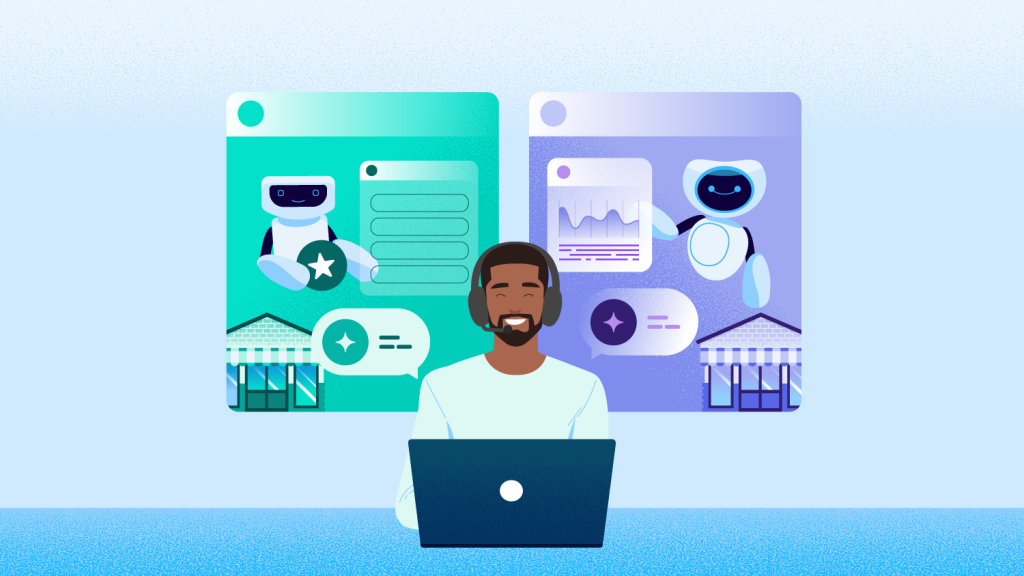 Zero-Fee, High-Impact: ok.com’s Role in Simplifying US Recruitment, Housing, Auto, and Daily Services
