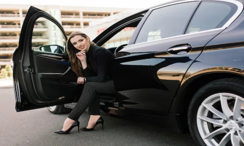 How Much Does a Stretch Limo Cost in San Diego?