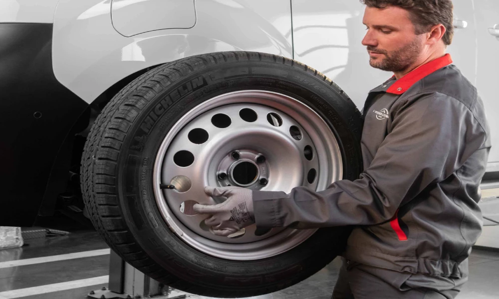 Worn Control Arm Bushings: 4 Warning Signs That Mean It’s Time for Replacement
